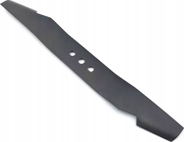 Dedra Λεπίδα 37cm για χλοοκοπτική μηχανή DED7199
