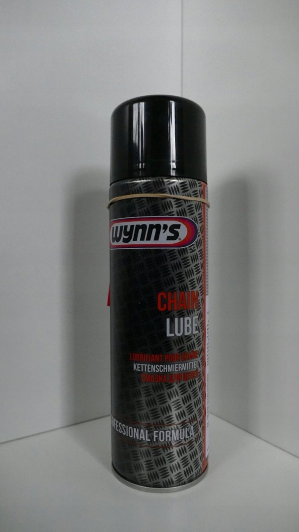 Dedra GRANDINIU TEPALAS WYNNS 0,5L