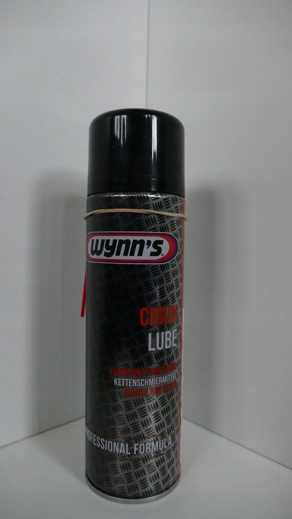Dedra GRANDINIU TEPALAS WYNNS 0,5L