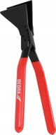 Dedra Λαβίδες στέγης λυγισμένες 45 μοίρες 260mm