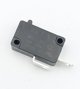 Διακόπτης Dedra JIABEN MSB-1113C 20A 36V DC