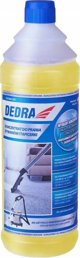 Dedra Προπαρασκευαστικό 1L για πλύσιμο χαλιών και ταπετσαριών, συμπύκνωμα
