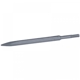 Dedra Καλέμι Μυτερό Για Σκυρόδεμα SDS-Plus 14x250mm WPS1