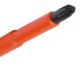 Dedra Ηλεκτρικό κατσαβίδι Phillips No. 0 60mm - 064b1 3131126 5902628006455