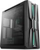 DeepCool GENOME III Full Tower Czarny