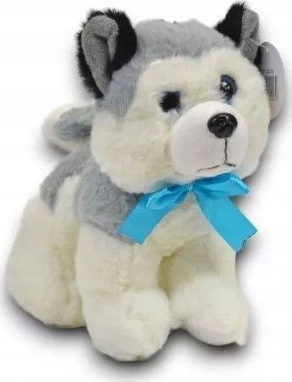 Deef Husky μεσαίο 04026 40260