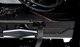Deepcool 12VHPWR - PCIe 8-pin x2, 0.65m, Μαύρο (GP-PCI-E-12VHPWR)