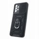 Defender Slide case for Samsung Galaxy A26 5G black 5906961960573