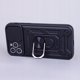 Defender Slide case for Samsung Galaxy A26 5G black 5906961960573