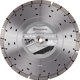 Διαμαντόδισκος για σκυρόδεμα HUSQVARNA VARI-CUT S65 PLUS 500x25,4mm