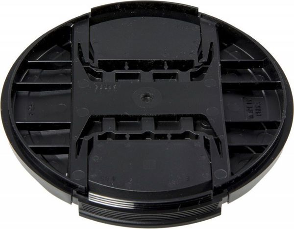 Μπροστινό καπάκι Tamron 86 mm CP86
