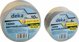 Ταινία αντιολισθητική Deka ANTI SLIP YELLOW-B 50MM*5M μαύρη/κίτρινη