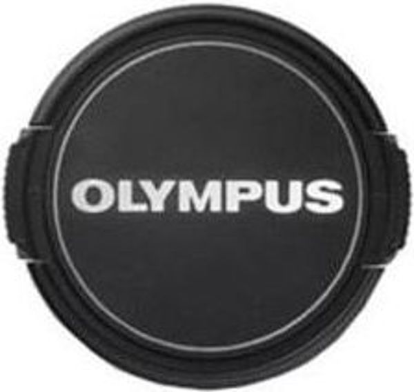 Κάλυμμα Olympus LC-40.5 (N3594000)