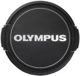 Κάλυμμα Olympus LC-40.5 (N3594000)