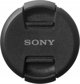 Κάλυμμα φακού Sony ALC-F82S