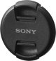 Κάλυμμα φακού Sony ALC-F82S