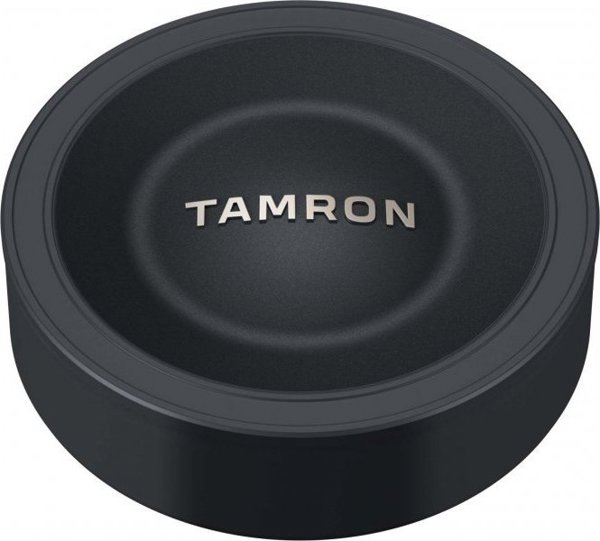 Πίσω καπάκι φακού Tamron Tamron Fuji X