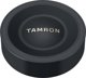 Πίσω καπάκι φακού Tamron Tamron Fuji X