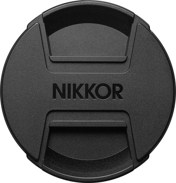 Κάλυμμα φακού Nikon Nikon LC-67B