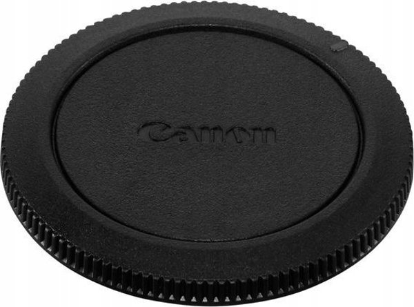 Κάλυμμα Σώματος Κάμερας Canon R-F-5