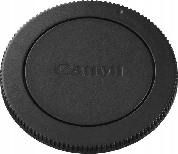 Κάλυμμα Σώματος Κάμερας Canon R-F-5
