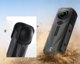 Καπάκι Φακού + Θήκη Προστασίας για Insta360 X5 / KF31.188