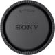 Πίσω κάλυμμα φακού Sony για κάμερες με στήριξη τύπου E ALCR1EM.SYH