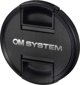 Κάλυμμα φακού OM System OM System LC-72D για EZ-M4015 PRO