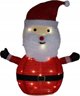 Χριστουγεννιάτικη διακόσμηση Christmas decoration μίκολαϊ