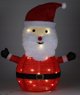 Χριστουγεννιάτικη διακόσμηση Christmas decoration μίκολαϊ