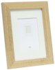 Deknudt S66KH1 P1 30x30 ξύλο χρώματος βελανιδιάς με Pptt.