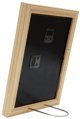 Deknudt S66KH1 P1 30x30 ξύλο χρώματος βελανιδιάς με Pptt.