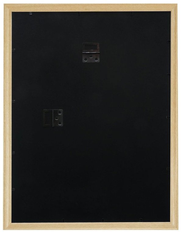 Deknudt S66KH1 P1 30x30 ξύλο χρώματος βελανιδιάς με Pptt.