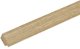 Deknudt S66KH1 P1 30x30 ξύλο χρώματος βελανιδιάς με Pptt.