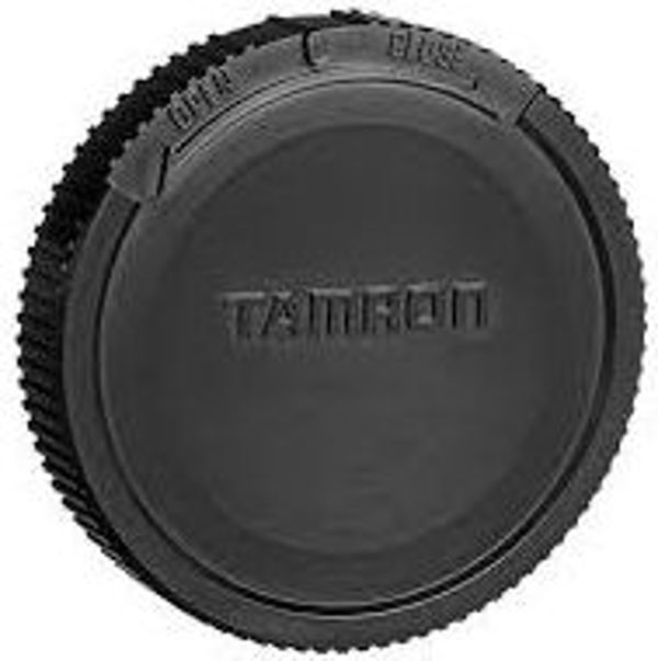Πίσω καπάκι Tamron για Micro 4/3 (F/CAP)