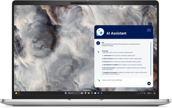Dell Pro 16 Plus PB16250 | 16 " | FHD+ | Anti-glare | Intel Core Ultra 5 | 235U | 16 GB | DDR5 | Solid-state drive capacity 512 GB | Intel Graphics | Windows 11 Pro | 802.11ax | Bluetooth version 5.3 | Keyboard language Estonian | Keyboard backlit |