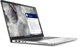 Dell Pro 16 Plus PB16250 | 16 " | FHD+ | Anti-glare | Intel Core Ultra 5 | 235U | 16 GB | DDR5 | Solid-state drive capacity 512 GB | Intel Graphics | Windows 11 Pro | 802.11ax | Bluetooth version 5.3 | Keyboard language Estonian | Keyboard backlit |