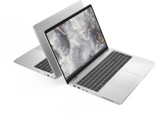 Dell Pro 16 Plus PB16250 | 16 " | FHD+ | Anti-glare | Intel Core Ultra 5 | 235U | 16 GB | DDR5 | Solid-state drive capacity 512 GB | Intel Graphics | Windows 11 Pro | 802.11ax | Bluetooth version 5.3 | Keyboard language Estonian | Keyboard backlit |