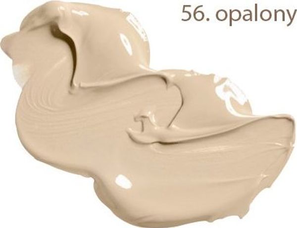 Delia Total Cover 56 25g