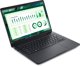 Dell Pro Max 14 MC14250/U5-235H/16GB/512GB SSD/Intel Arc/FgrPr & SmtCd/FHD IR Cam & Mic/14" FHD+/Backlit Kb/4 Cell/100W/vPro/W11Pro/3YPS