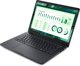 Dell Pro Max 14 MC14250/U5-235H/16GB/512GB SSD/Intel Arc/FgrPr & SmtCd/FHD IR Cam & Mic/14" FHD+/Backlit Kb/4 Cell/100W/vPro/W11Pro/3YPS