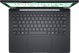 Dell Pro Max 14 MC14250/U5-235H/16GB/512GB SSD/Intel Arc/FgrPr & SmtCd/FHD IR Cam & Mic/14" FHD+/Backlit Kb/4 Cell/100W/vPro/W11Pro/3YPS