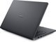 Dell Pro Max 14 MC14250/U5-235H/16GB/512GB SSD/Intel Arc/FgrPr & SmtCd/FHD IR Cam & Mic/14" FHD+/Backlit Kb/4 Cell/100W/vPro/W11Pro/3YPS