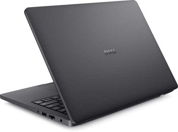 Dell Pro Max 14 MC14250/U5-235H/16GB/512GB SSD/Intel Arc/FgrPr & SmtCd/FHD IR Cam & Mic/14" FHD+/Backlit Kb/4 Cell/100W/vPro/W11Pro/3YPS