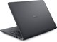 Dell Pro Max 14 MC14250/U5-235H/16GB/512GB SSD/Intel Arc/FgrPr & SmtCd/FHD IR Cam & Mic/14" FHD+/Backlit Kb/4 Cell/100W/vPro/W11Pro/3YPS