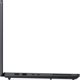 Dell Pro Max 14 MC14250/U5-235H/16GB/512GB SSD/Intel Arc/FgrPr & SmtCd/FHD IR Cam & Mic/14" FHD+/Backlit Kb/4 Cell/100W/vPro/W11Pro/3YPS