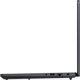Dell Pro Max 14 MC14250/U5-235H/16GB/512GB SSD/Intel Arc/FgrPr & SmtCd/FHD IR Cam & Mic/14" FHD+/Backlit Kb/4 Cell/100W/vPro/W11Pro/3YPS