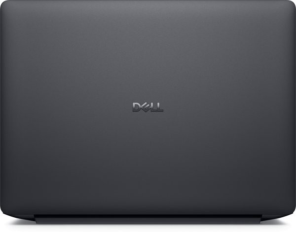 Dell Pro Max 14 MC14250/U5-235H/16GB/512GB SSD/Intel Arc/FgrPr & SmtCd/FHD IR Cam & Mic/14" FHD+/Backlit Kb/4 Cell/100W/vPro/W11Pro/3YPS
