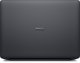 Dell Pro Max 14 MC14250/U5-235H/16GB/512GB SSD/Intel Arc/FgrPr & SmtCd/FHD IR Cam & Mic/14" FHD+/Backlit Kb/4 Cell/100W/vPro/W11Pro/3YPS