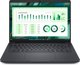 Dell Pro Max 14 MC14250/U5-235H/16GB/512GB SSD/Intel Arc/FgrPr & SmtCd/FHD IR Cam & Mic/14" FHD+/Backlit Kb/4 Cell/100W/vPro/W11Pro/3YPS